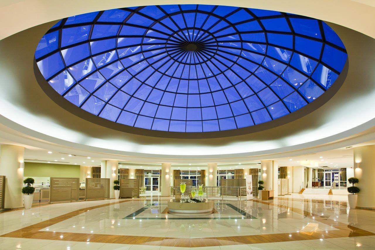 Kipriotis Maris Suites Psalidi  Exterior foto