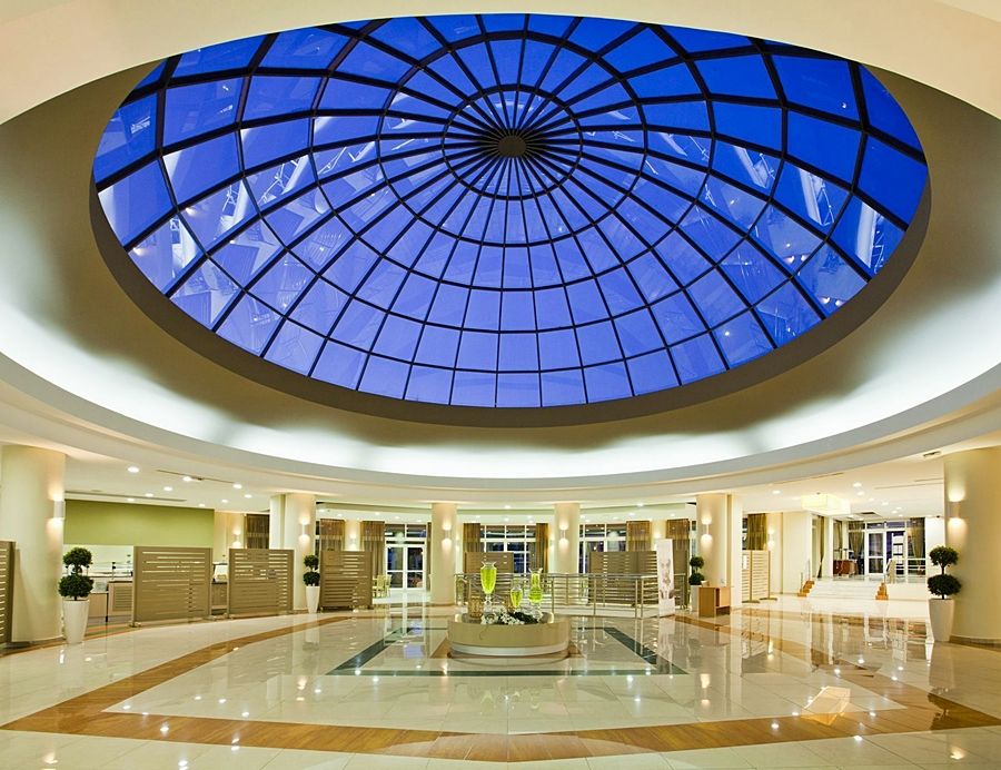 Kipriotis Maris Suites Psalidi  Exterior foto